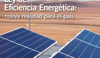 Foto reportaje eficiencia energética