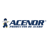 Acenor