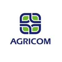 Agricom