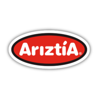 Ariztia