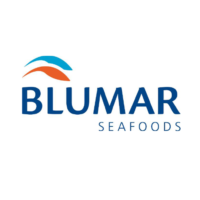 Blumar