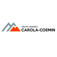 Carola – Coemin