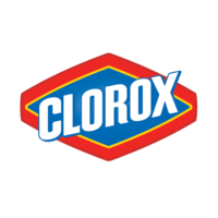 Clorox