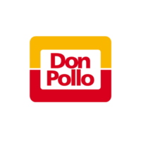 Don Pollo