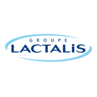 Lactalis