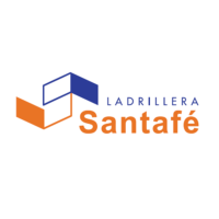 Ladrilleria Santafé