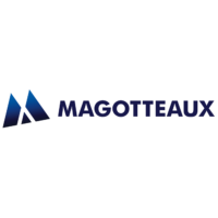 Magotteaux