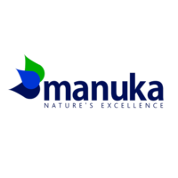 Manuka