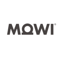 Mowi