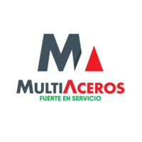 Multiaceros