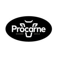 Procarne