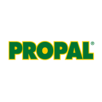 Propal