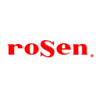 Rosen