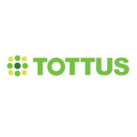 Tottus