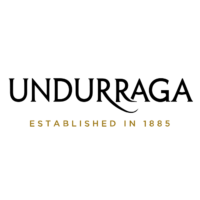 Undurraga