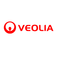 Veolia