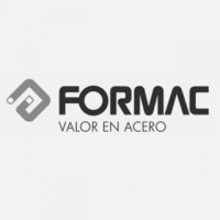 Formac
