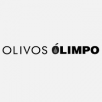 Olivos Olimpo