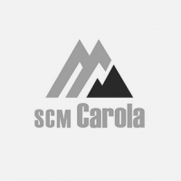 SCM Carola