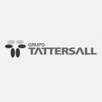 Grupo Tattersall