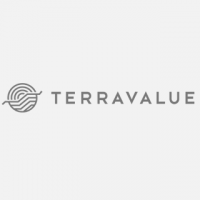 Terravalue