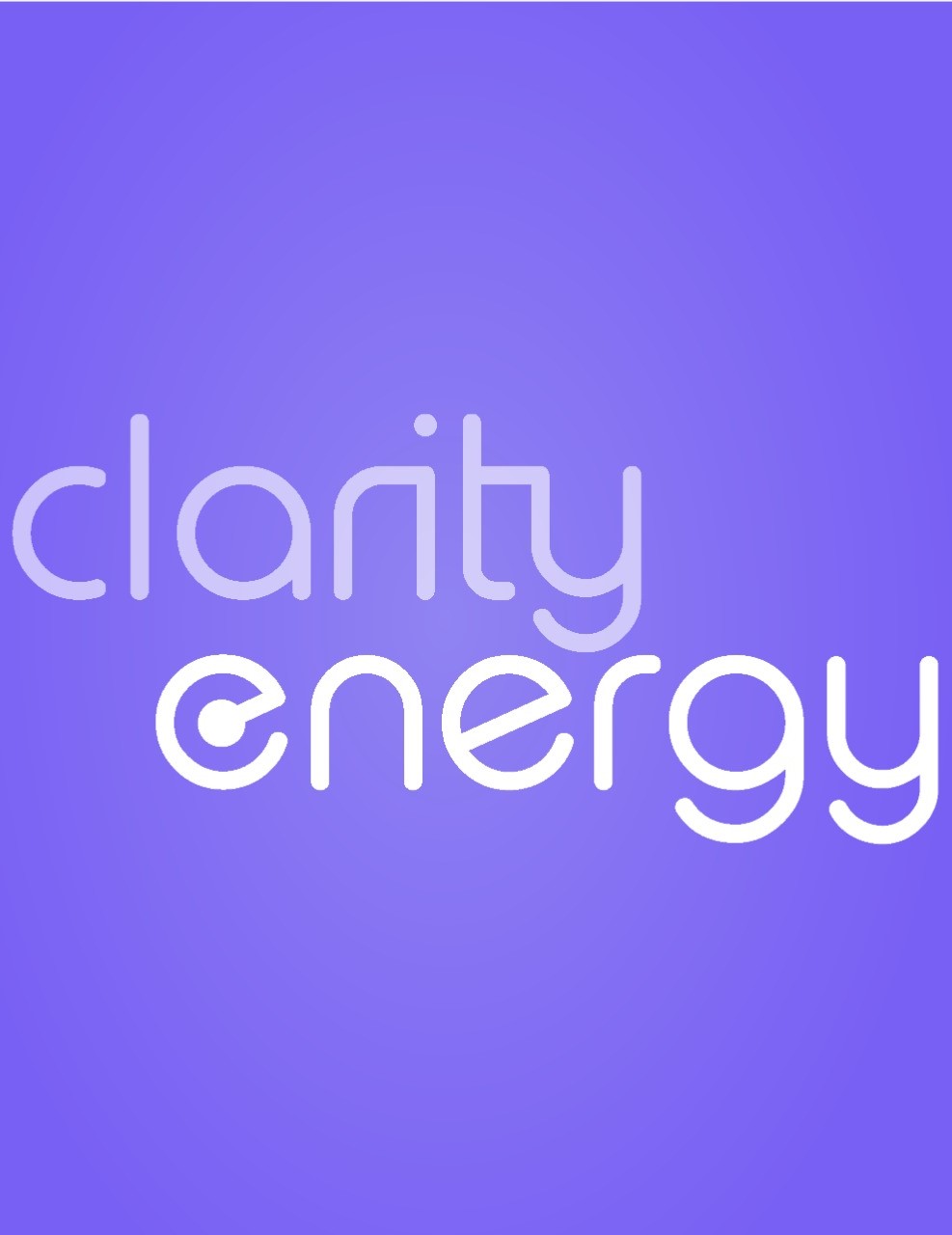 IOT Clarity Energy