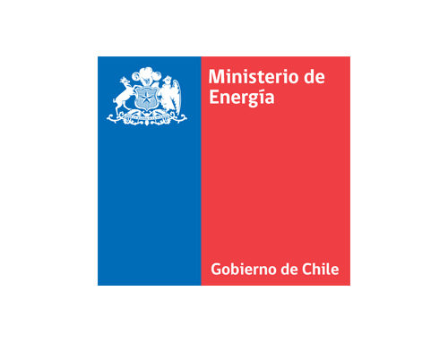 Apareció la lista de los CCGE – Ministerio de Energía – Revisa aquí el listado